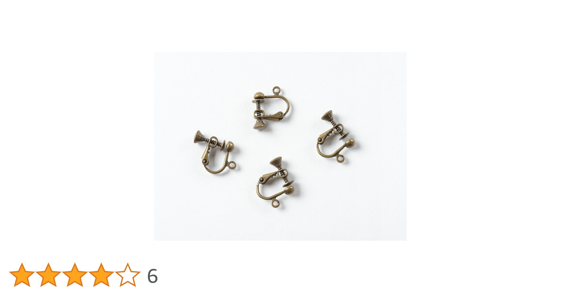 6193Ehxns+L.jpg_BO30,255,255,